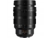 Panasonic Leica DG Vario-Summilux 10-25mm f/1.7 ASPH (H-X1025GC) (Promo Cashback Rp 3.500.000)